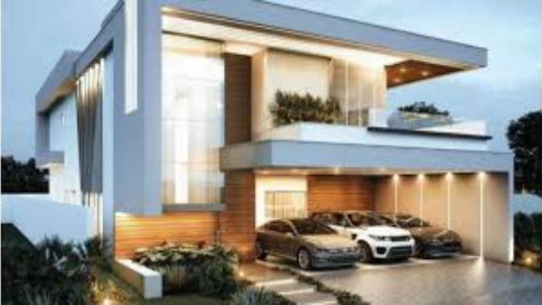 తూర్పు దిశ ఎత్తుగా ఉండి పడమర పల్లంగా ఉన్నా ప్రమాదమే