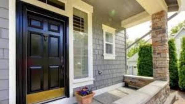  తూర్పున తక్కువ ఖాళీ స్థలం, పడమర ఎక్కువ ఖాళీ స్థలం ఉంటే పిల్లలపై ప్రభావం