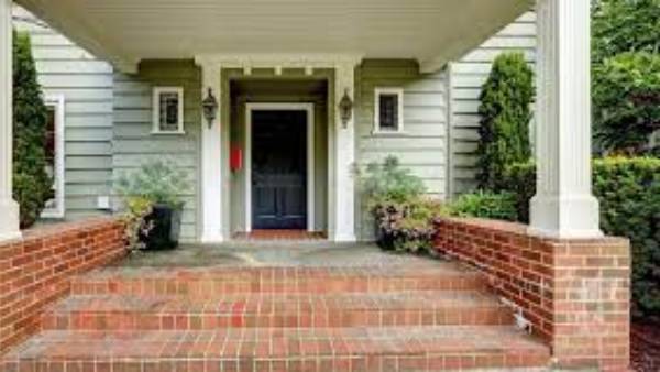  ఈశాన్యంలో మేడ మెట్లు, మేడ ఉంటే మరణాలకు అవకాశం