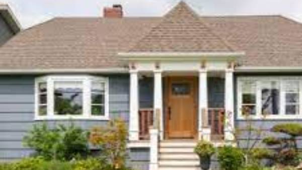 తూర్పు వీధి ఇంటికి ఈశాన్యం తగ్గితే అనారోగ్యాలు, ఆర్ధిక నష్టాలు