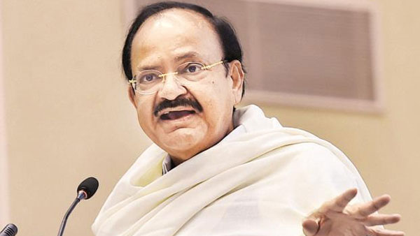 ప్రజాస్వామ్యానికి గుండెలాంటిది ప్రజాస్వామ్యానికి గుండెలాంటిది