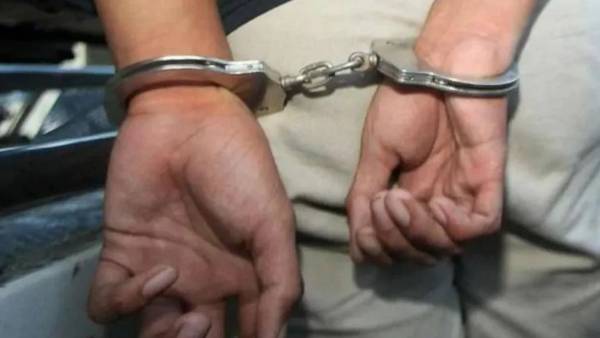  ఇలా పట్టుబడ్డారు..