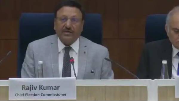  ఓటింగ్ విధానం ఇలా..