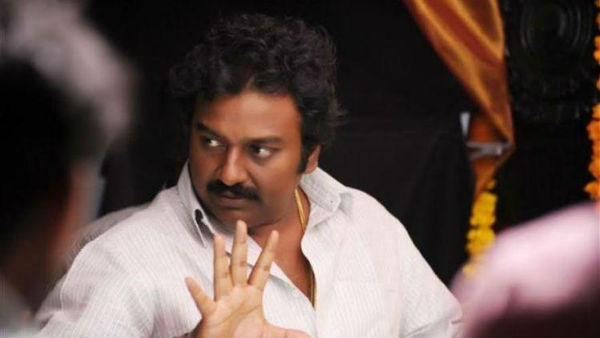 సినిమాలకు, రాజకీయాలకు అవినాభావ సంబంధం సినిమాలకు, రాజకీయాలకు అవినాభావ సంబంధం