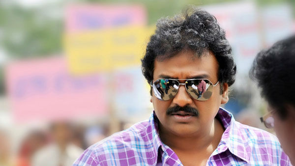 ఈ నాలుగు నియోజకవర్గాల్లో ఒకటి కావచ్చు? ఈ నాలుగు నియోజకవర్గాల్లో ఒకటి కావచ్చు?