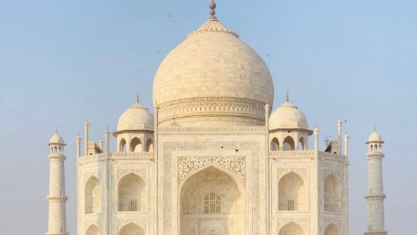 లిక్కర్ బాటిల్