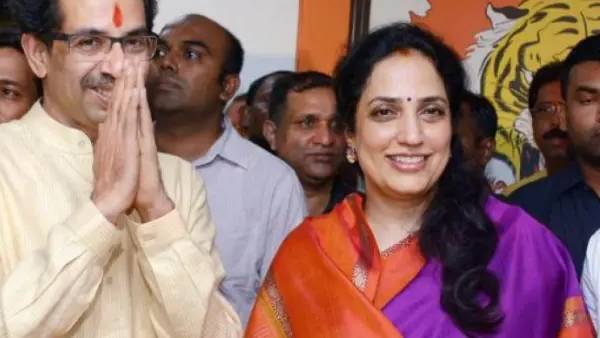 తండ్రి పేరుతో అడగండి..