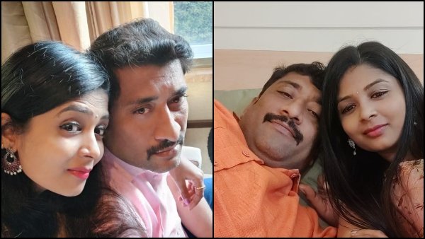 జైలుకు వెళ్లిన ప్రియురాలు జైలుకు వెళ్లిన ప్రియురాలు