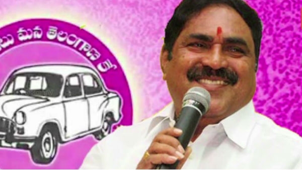 ఇటీవల ఎన్నికల సర్వేలు టీఆర్ఎస్ కు అనుకూలంగా వచ్చాయి ఇటీవల ఎన్నికల సర్వేలు టీఆర్ఎస్ కు అనుకూలంగా వచ్చాయి