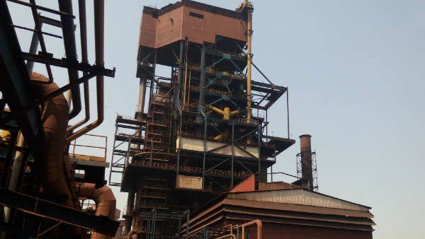 రియల్ ఎస్టేట్ వ్యాపారం