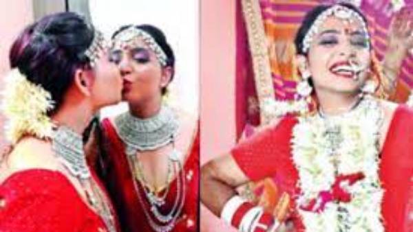 మూస పద్దతులు వీడాలని..