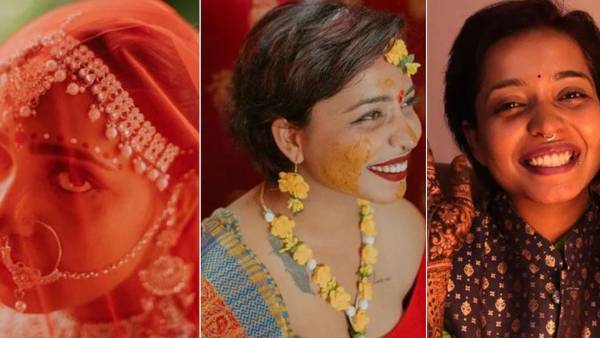  మహారాణినంటూ..