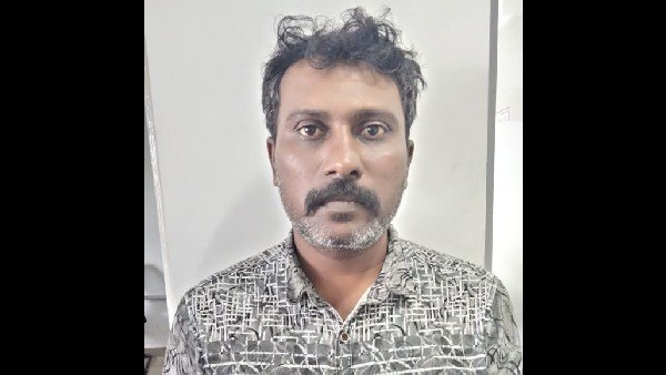 కిలాడీ లేడీల దెబ్బతో