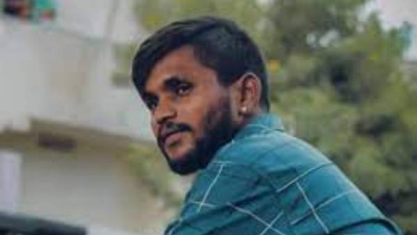  రహస్యాలు బయటకు వస్తాయనే ఉద్దేశంతోనే..