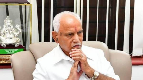  కోర్టును ఆశ్రయించిన వాసుదేవరెడ్డి