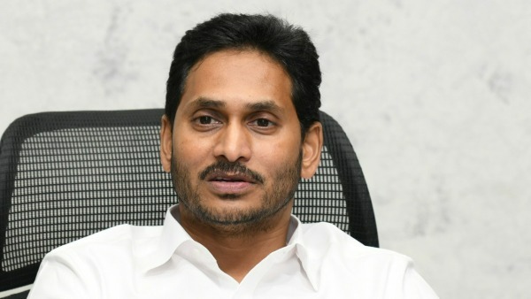  పునర్విభజన వైపే 