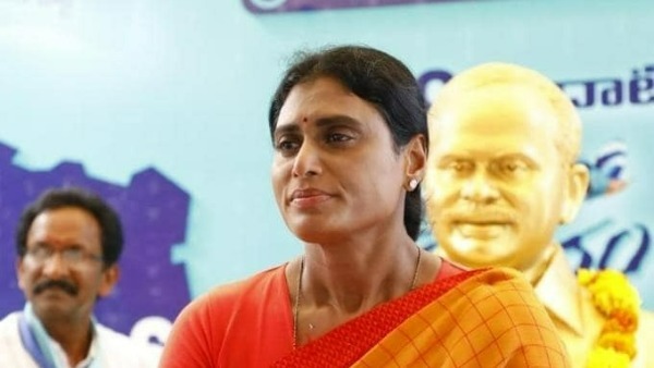 తండ్రి వారసత్వం పైనా కీలకంగా