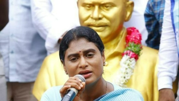 స్వార్ధ రాజకీయాలే సీఎం కేసీఆర్ కు ముఖ్యం 