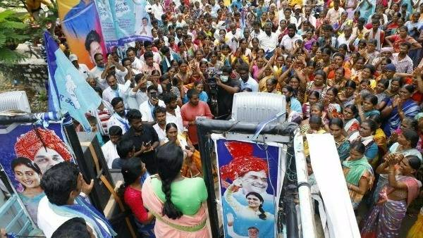 తెలంగాణాను అప్పుల రాష్ట్రంగా మార్చిన ఘనత కేసీఆర్ దే 
