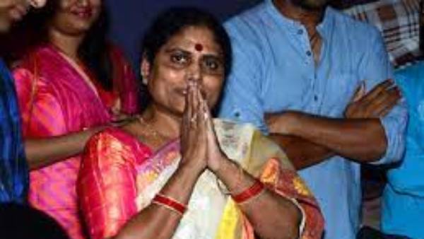 పార్టీ పదవుల్లో మార్పులకు నిర్ణయిస్తారా