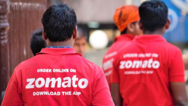 బండి లాక్కొని..