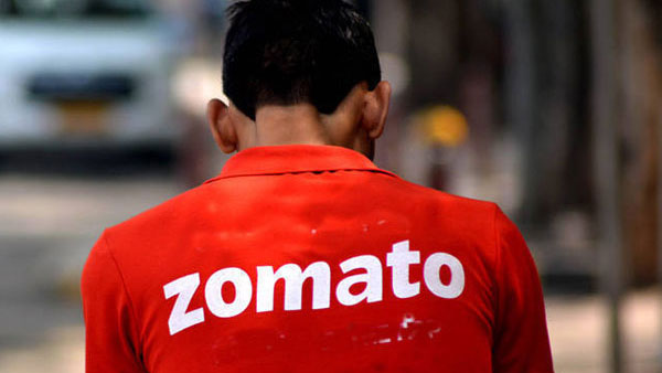 ఇంకా వివక్షేనా..?