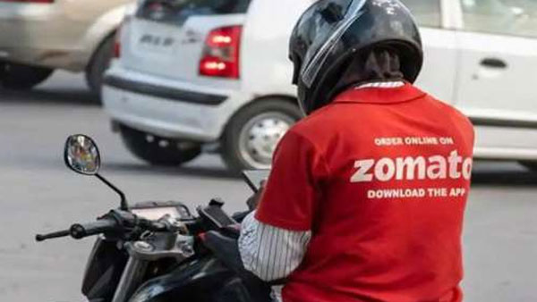 పిలిచి మరీ దాడి..