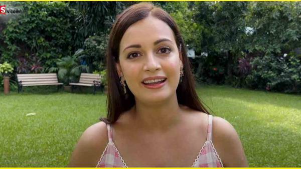 గ్రహం అంటే బాలీవుడ్ గ్రహమా ? గ్రహం అంటే బాలీవుడ్ గ్రహమా ?