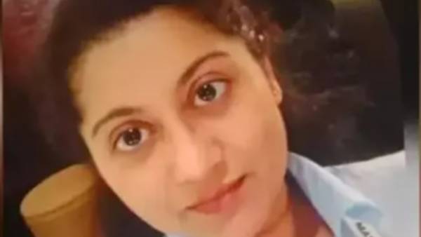A young lady doctor suspicious death in Kolhapur, Maharashtra A young lady doctor suspicious death in Kolhapur, Maharashtra