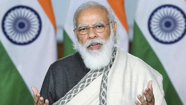 మోడీ రాష్ట్రప్రజలకు క్షమాపణ చెప్పాలి: రేవంత్ రెడ్డి మోడీ రాష్ట్రప్రజలకు క్షమాపణ చెప్పాలి: రేవంత్ రెడ్డి