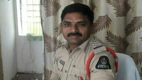 వైద్య పరీక్షలు పూర్తి..