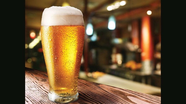 ఎంత పడితే అంత తాగితే అనారోగ్యం పక్కా .. మందుబాబులు తస్మాత్ జాగ్రత్త ఎంత పడితే అంత తాగితే అనారోగ్యం పక్కా .. మందుబాబులు తస్మాత్ జాగ్రత్త