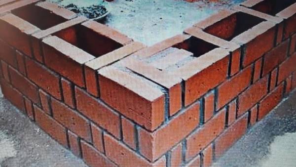 ఈ నమూనా ఇంటి హైలైట్స్ ఈ నమూనా ఇంటి హైలైట్స్