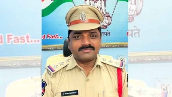 జులైన 6న నాగేశ్వరరావు ఏం చేశారంటే.?