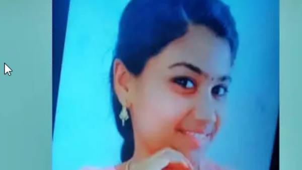 భర్త కన్నుకప్పి సాయిప్రియ ప్రియుడితో..