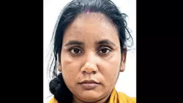బీహార్ టూ బెంగళూరు బీహార్ టూ బెంగళూరు