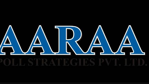అన్ని స్థానాల్లో..
