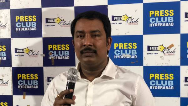 ముందస్తు వేడిని మరింత రాజేసిన సర్వే..