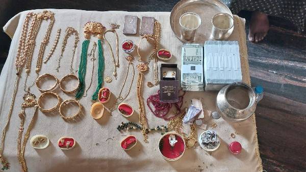 ఇప్పుడే ఏమీ చెప్పలేము ఏసీబీ