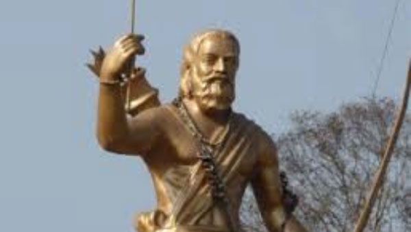 ప్రతిష్ఠాత్మకంగా నిర్వహణకు ఏర్పాట్లు ప్రతిష్ఠాత్మకంగా నిర్వహణకు ఏర్పాట్లు