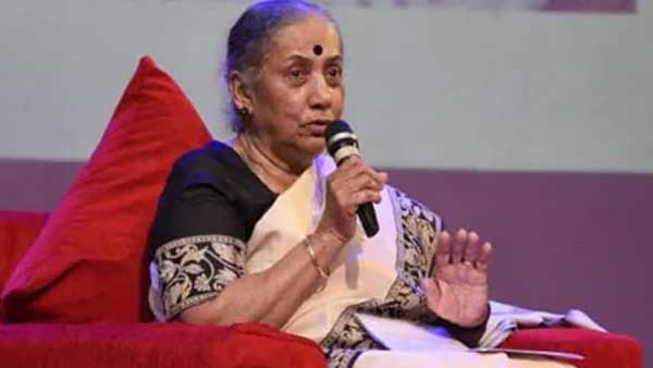 కాంగ్రెస్ నేత బరిలో ఉండటంతో కాంగ్రెస్ నేత బరిలో ఉండటంతో