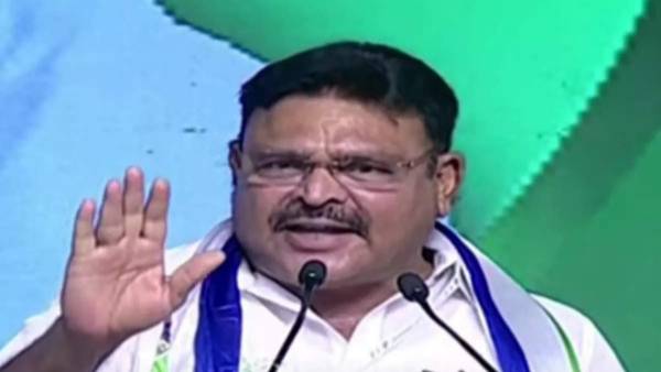 చంద్రబాబు కోసమే పవన్