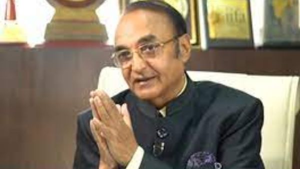  50 ఏళ్లు కష్టపడి..