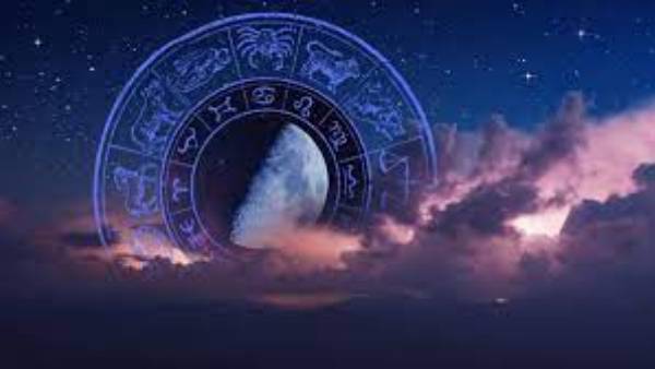  బుధవారం నాడు డబ్బులు ఇస్తే.. తర్వాత పరిస్థితి ఇలాగే ఉంటుంది