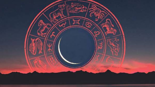  బుధవారం నాడు తప్పులు చేస్తే కుటుంబం మొత్తానికి తిప్పలే