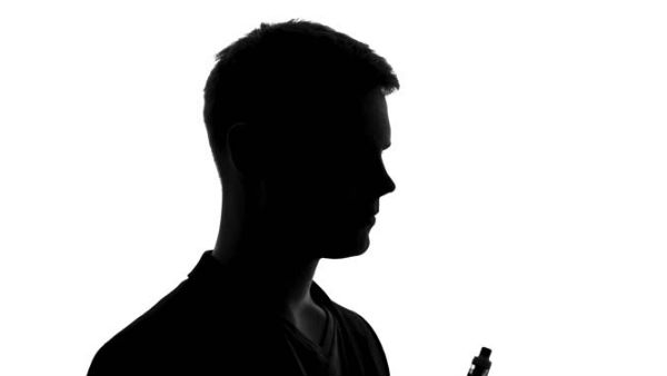 14 రోజుల క్రితం..