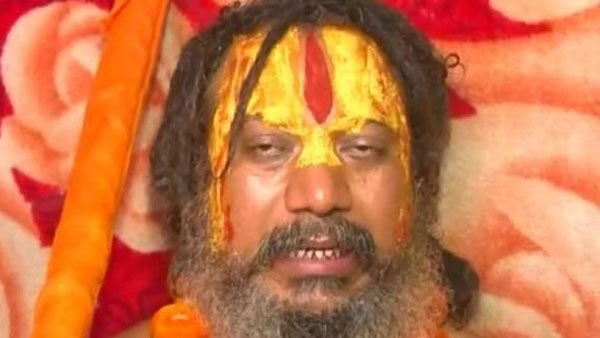 రాహుల్ గాంధీ, ప్రియాంక ఏం చేస్తున్నారు?