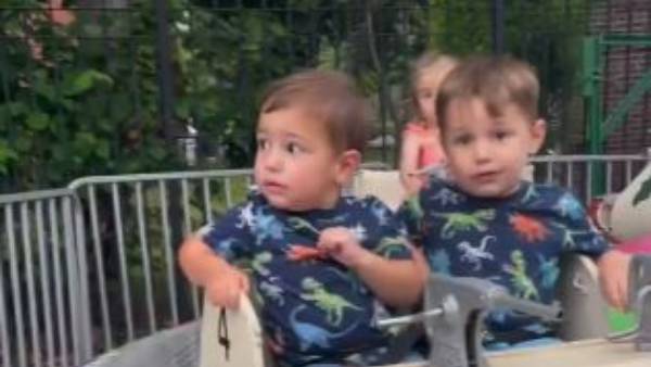 2.5 లక్షల సార్లు చూసి..