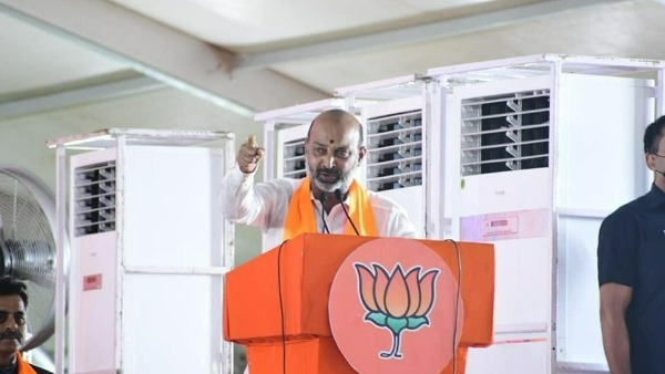 సమావేశాల సక్సెస్ జోష్ తో ఎన్నికలకు సిద్ధం కావాలన్న నాయకులు 