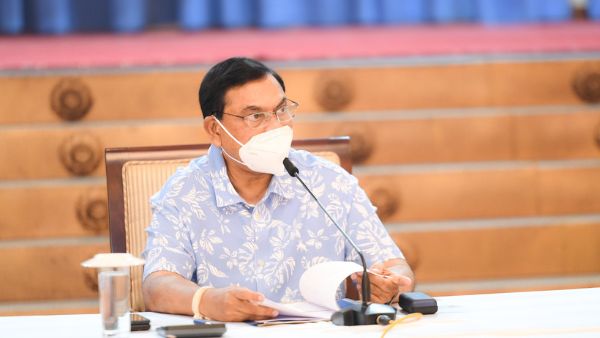 సింగపూర్ అయినా సేఫ్ గా ఉంటుందా? సింగపూర్ అయినా సేఫ్ గా ఉంటుందా?